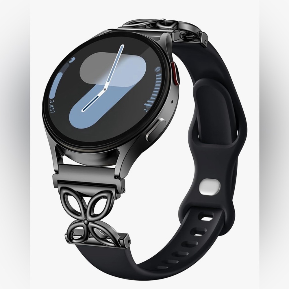 Galaxy Watch band